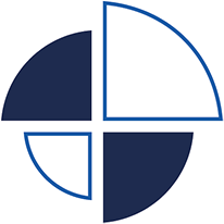 CBNG Logo